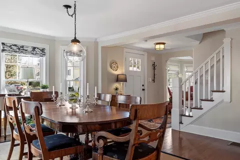 15 Winslow Rd, Reading, MA 01867 photo 18
