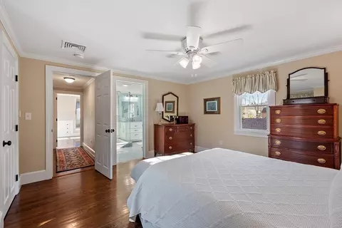 15 Winslow Rd, Reading, MA 01867 photo 40
