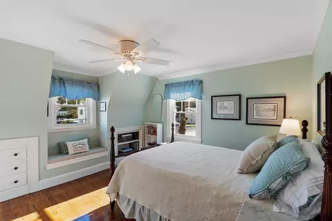 15 Winslow Rd, Reading, MA 01867 photo 37