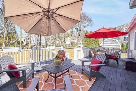 15 Winslow Rd, Reading, MA 01867 photo 14