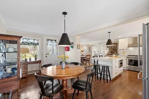15 Winslow Rd, Reading, MA 01867 photo 17