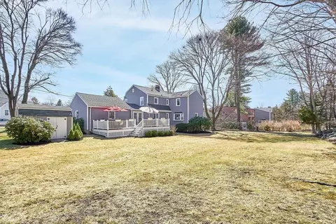 15 Winslow Rd, Reading, MA 01867 photo 42