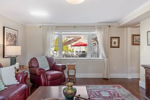 15 Winslow Rd, Reading, MA 01867 photo 26