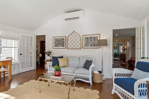 15 Winslow Rd, Reading, MA 01867 photo 24
