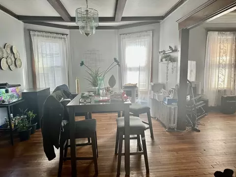 45 Kimberly Ave, Springfield, MA 01108 photo 7