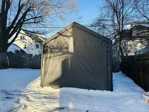 45 Kimberly Ave, Springfield, MA 01108 photo 31