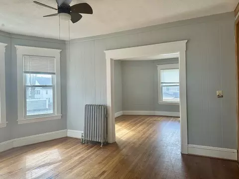 45 Kimberly Ave, Springfield, MA 01108 photo 20