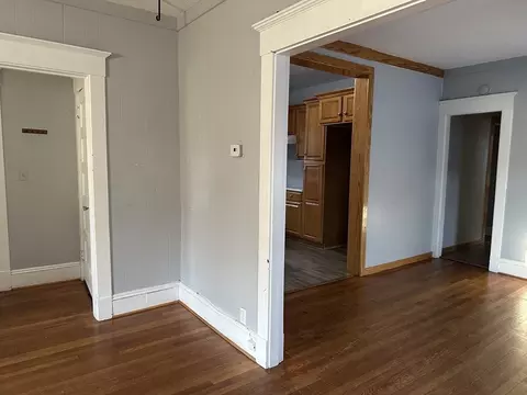 45 Kimberly Ave, Springfield, MA 01108 photo 18