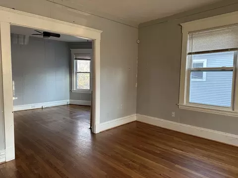45 Kimberly Ave, Springfield, MA 01108 photo 16