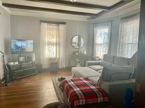 45 Kimberly Ave, Springfield, MA 01108 photo 8
