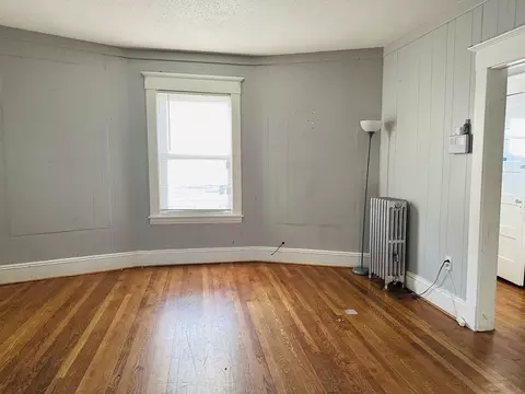 45 Kimberly Ave, Springfield, MA 01108 photo 22