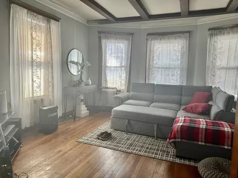 45 Kimberly Ave, Springfield, MA 01108 photo 9