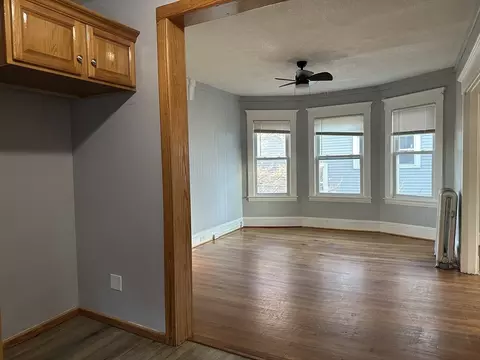 45 Kimberly Ave, Springfield, MA 01108 photo 19