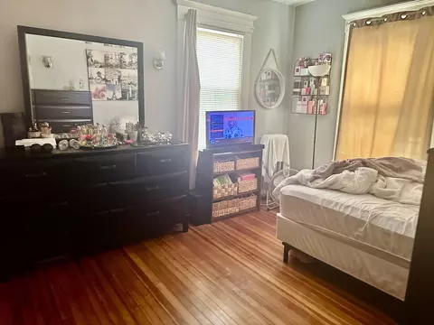 45 Kimberly Ave, Springfield, MA 01108 photo 11