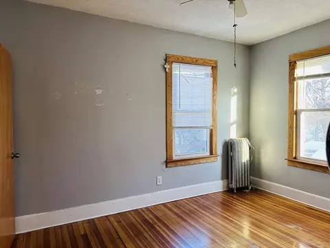 45 Kimberly Ave, Springfield, MA 01108 photo 26
