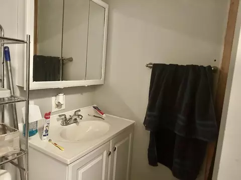 45 Kimberly Ave, Springfield, MA 01108 photo 10