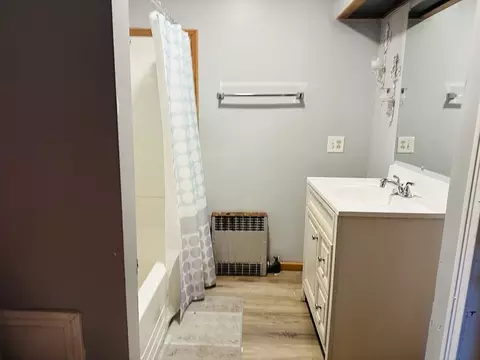 45 Kimberly Ave, Springfield, MA 01108 photo 23