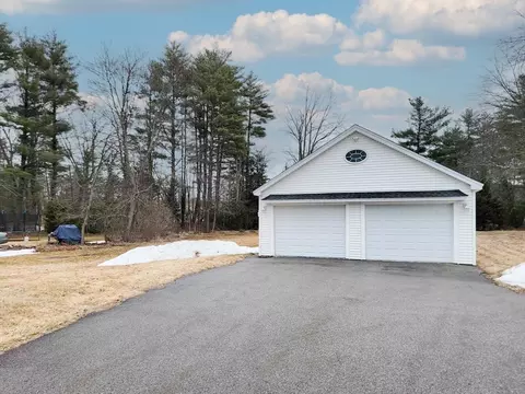Exterior - 68 Durham Rd, Dover, NH 03821 photo 2 of 5