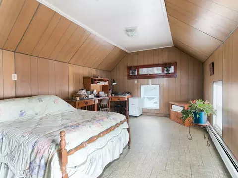Bedroom - 68 Durham Rd, Dover, NH 03821 photo 5 of 5