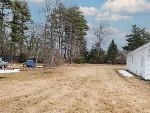 Exterior - 68 Durham Rd, Dover, NH 03821 photo 3 of 5
