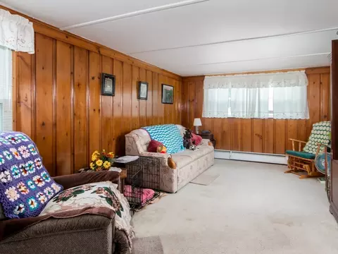 Living - 68 Durham Rd, Dover, NH 03821 photo 1 of 2