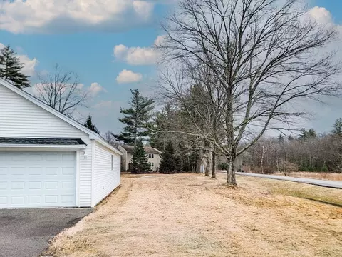 Exterior - 68 Durham Rd, Dover, NH 03821 photo 4 of 5