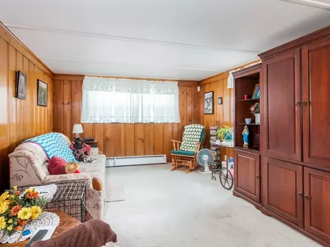 Living - 68 Durham Rd, Dover, NH 03821 photo 2 of 2