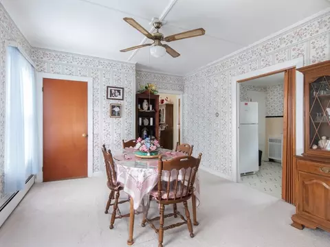 Dining - 68 Durham Rd, Dover, NH 03821 photo 2 of 2