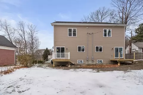 Other - 186 Lovell St, Worcester, MA 01603 photo 6 of 6