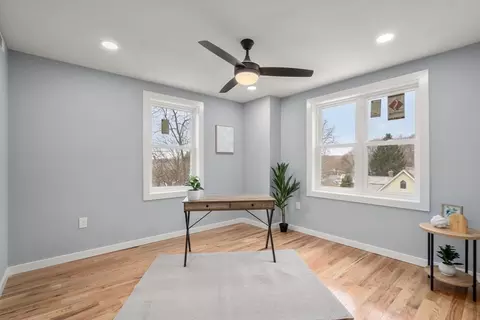 Other - 186 Lovell St, Worcester, MA 01603 photo 3 of 6