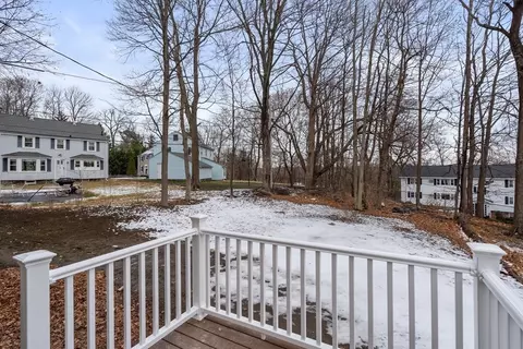 Other - 186 Lovell St, Worcester, MA 01603 photo 5 of 6