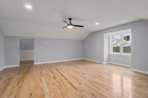 Living - 186 Lovell St, Worcester, MA 01603 photo 4 of 4