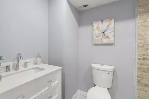 Bath - 186 Lovell St, Worcester, MA 01603 photo 2 of 2