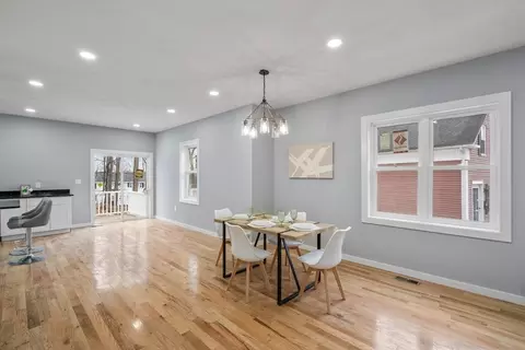 Other - 186 Lovell St, Worcester, MA 01603 photo 1 of 6