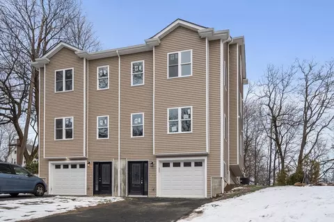 Exterior - 186 Lovell St, Worcester, MA 01603 photo 1 of 2