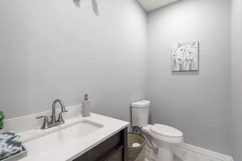 Bath - 186 Lovell St, Worcester, MA 01603 photo 1 of 2