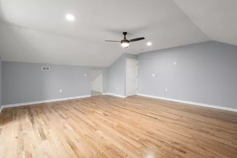 Other - 186 Lovell St, Worcester, MA 01603 photo 4 of 6