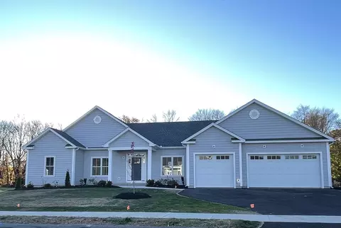 133 Nicole Ter, Feeding Hills, MA 01030