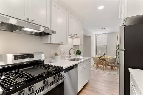 38 Shrewsbury Green Dr #F, Shrewsbury, MA 01545