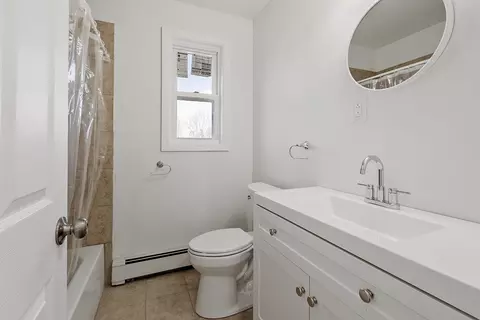 552-554 E Main St, Orange, MA 01364 photo 41