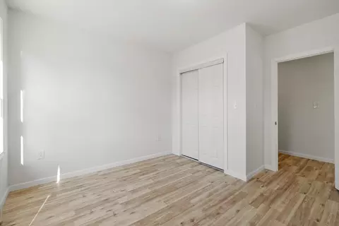552-554 E Main St, Orange, MA 01364 photo 17