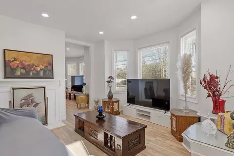 552-554 E Main St, Orange, MA 01364 photo 11
