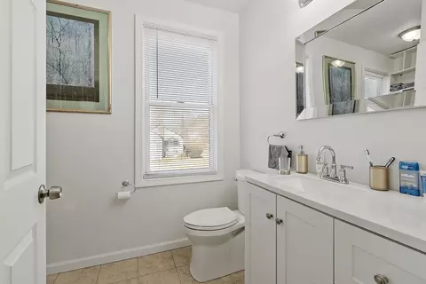 552-554 E Main St, Orange, MA 01364 photo 19