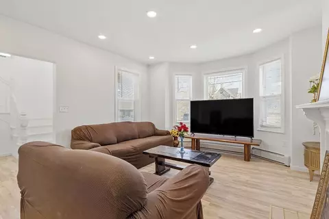 552-554 E Main St, Orange, MA 01364 photo 13