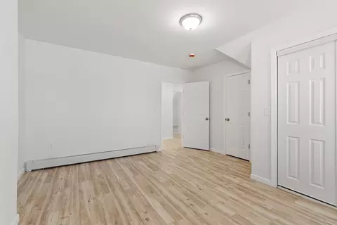 552-554 E Main St, Orange, MA 01364 photo 18