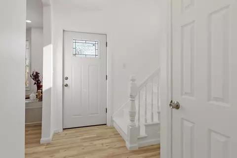 552-554 E Main St, Orange, MA 01364 photo 39