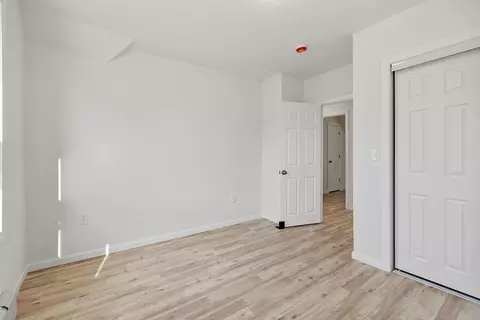 552-554 E Main St, Orange, MA 01364 photo 29