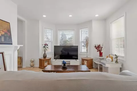 552-554 E Main St, Orange, MA 01364 photo 16