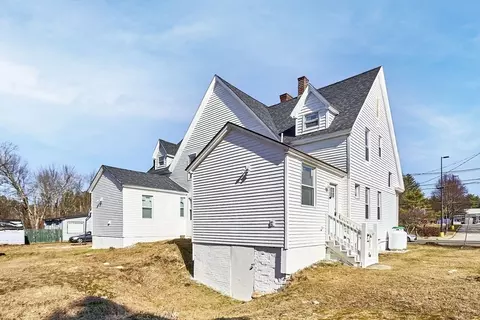 552-554 E Main St, Orange, MA 01364 photo 32