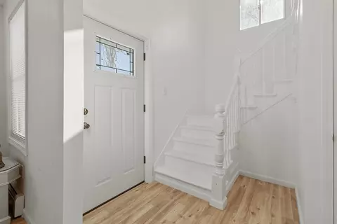 552-554 E Main St, Orange, MA 01364 photo 10